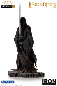 1/10 Scale Nazgul BDS Art Scale Statue (Lord of the Rings)