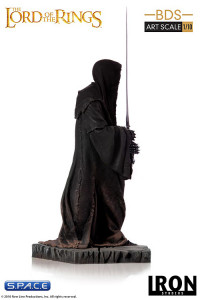 1/10 Scale Nazgul BDS Art Scale Statue (Lord of the Rings)