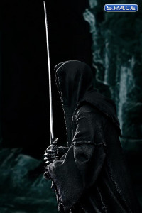 1/10 Scale Nazgul BDS Art Scale Statue (Lord of the Rings)