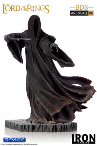 1/10 Scale Attacking Nazgul BDS Art Scale Statue (Lord of the Rings)