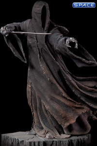 1/10 Scale Attacking Nazgul BDS Art Scale Statue (Lord of the Rings)