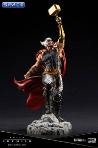 1/10 Scale Thor Odinson ARTFX Premier Statue (Marvel)