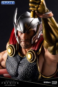 1/10 Scale Thor Odinson ARTFX Premier Statue (Marvel)
