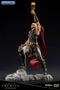 1/10 Scale Thor Odinson ARTFX Premier Statue (Marvel)