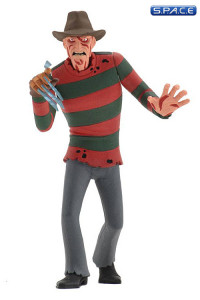 Toony Terrors Freddy Krueger (A Nightmare on Elm Street)