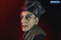 Nosferatu Bust (Nosferatu: A Symphony of Horror)