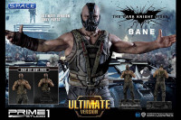 1/3 Scale Bane Ultimate Version Museum Masterline Statue (Batman - The Dark Knight Rises)