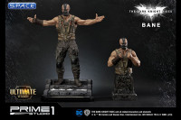 1/3 Scale Bane Ultimate Version Museum Masterline Statue (Batman - The Dark Knight Rises)