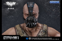 1/3 Scale Bane Museum Masterline Statue (Batman - The Dark Knight Rises)