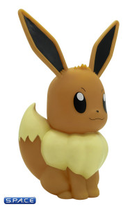 Eevee LED Lamp (Pokemon)