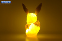 Eevee LED Lamp (Pokemon)