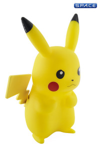 Pikachu LED Lamp, small (Pokemon)