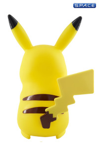 Pikachu LED Lamp, small (Pokemon)