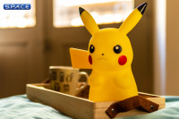 Pikachu LED Lampe, small (Pokemon)