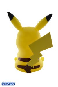 Pikachu LED Lamp, medium (Pokemon)