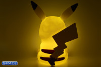 Pikachu LED Lamp, medium (Pokemon)