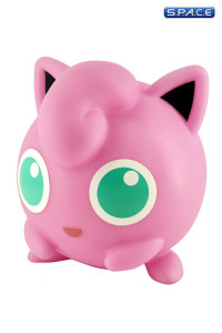 Jigglypuff LED Lamp (Pokemon)