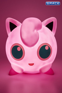 Jigglypuff LED Lamp (Pokemon)