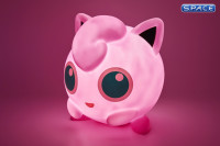 Jigglypuff LED Lamp (Pokemon)