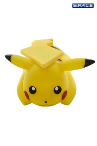 Pikachu LED Wireless Charger (Pokemon)