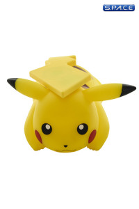 Pikachu LED Ladestation (Pokemon)