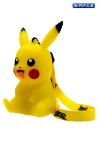 Pikachu LED Anhnger (Pokemon)