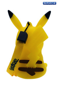 Pikachu LED Anhnger (Pokemon)