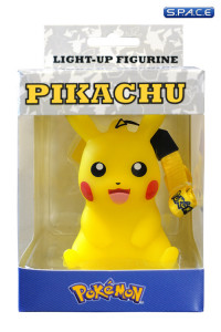 Pikachu LED Anhnger (Pokemon)