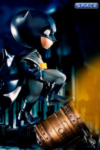 Batman Mini Co. PVC Statue (DC Comics)