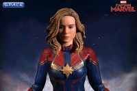 1/12 Scale Captain Marvel One:12 Collective (Captain Marvel)