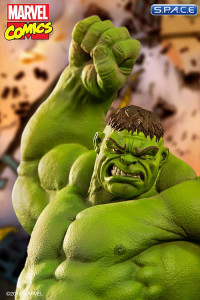 1/10 Scale Hulk BDS Art Scale Statue (Marvel)