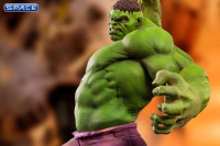 1/10 Scale Hulk BDS Art Scale Statue (Marvel)
