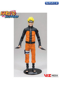 Naruto (Naruto Shippuden)