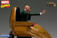 1/10 Scale Professor X BDS Art Scale Statue (Marvel)