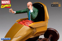 1/10 Scale Professor X BDS Art Scale Statue (Marvel)