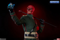 1/6 Scale Red Skull (Marvel)