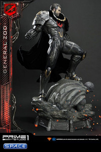 1/3 Scale General Zod Museum Masterline Statue (DC Comics)