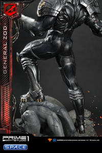 1/3 Scale General Zod Museum Masterline Statue (DC Comics)