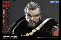 1/3 Scale General Zod Museum Masterline Statue (DC Comics)