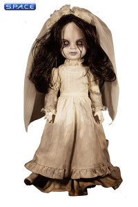 La Llorona Living Dead Doll (The Curse of La Llorona)