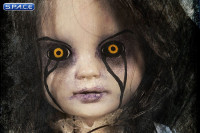La Llorona Living Dead Doll (The Curse of La Llorona)
