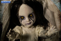 La Llorona Living Dead Doll (The Curse of La Llorona)