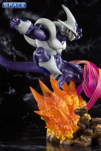 FiguartsZERO Final Form Cooler Web Exclusive PVC Statue (Dragon Ball Z)