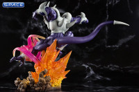 FiguartsZERO Final Form Cooler Web Exclusive PVC Statue (Dragon Ball Z)