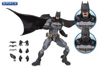 Batman DC Prime (DC Comics)