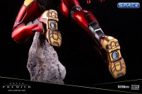 1/10 Scale Iron Man ARTFX Premier Statue (Marvel)