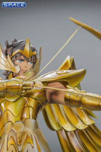 Aiolos HQS Statue (Saint Seiya)