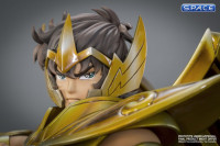 Aiolos HQS Statue (Saint Seiya)