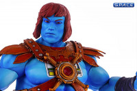 1/6 Scale Faker Previews Exclusive (Masters of the Universe)