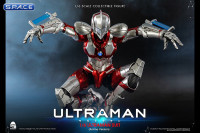 1/6 Scale Ultraman Suit - Anime Version (Ultraman)